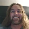 just george - @georgematthew87 - TikTok