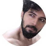 Karan George K (Matthew) - @___k.g.k__ - Instagram
