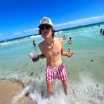 M A T T H E W - @matthew.george - Instagram