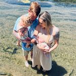 Matthew George - @matthew__george___ - Instagram