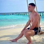 Matthew George - @matthewgeorge1993 - Instagram