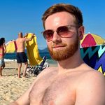Matthew George - @matthewgeorge1707 - Instagram