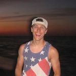 Matthew George - @_matthewgeorge6 - Instagram