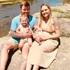 Matthew George - @matthewgeorge62 - TikTok