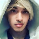 Matthew George - @matthewgeorge1994 - Instagram
