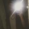 Matthew George - @matthewgeorge908 - TikTok