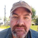 Matthew George - @matthewgeorge241 - Instagram