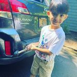 Matthew George - @_matthew.george - Instagram