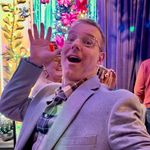Matthew George - @matthewmanhattangeorge - Instagram