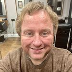 Matthew George Walsh - @matthewgeorgewalshactor - Instagram