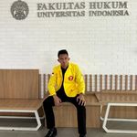 Simbolon, Putu George Matthew - @mattsimbolon - Instagram