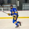 George - @george.mattson - TikTok