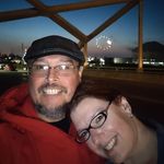 George Jamie Mattson - @george.mattson.75 - Instagram