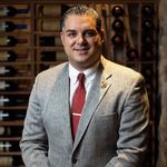 George M. Mattson - @george_mattson1 - Instagram