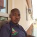 George Mamson - Facebook