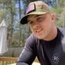 George Mason - Facebook