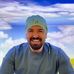 George Mattson - Facebook