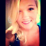 George Mattson - @czaridegon - Instagram