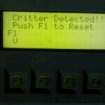 George Mattson - @mmmodsynth - Instagram