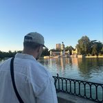 George Mattson - @m4ttson - Instagram