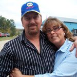 George Mattson - @peterbilt611 - Instagram