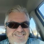 George Mattson - @mattson9837 - Instagram