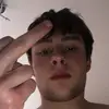 George Mattson - @bigdonggeorge69 - TikTok