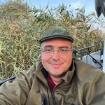 George Mattson - @george_mattson311 - Instagram