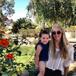 George Mattson - @mainterda - Instagram