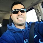 George Mattson - @mattsongeorge - Instagram