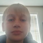 George Mattson - @gogy5432 - Instagram