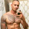 George Mattson🎖️🇺🇸 - @georgemt.12 - TikTok