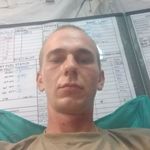 George mattson jr - @jrgeorgemattson - Instagram