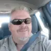 georgemattson126 - @georgemattson126 - TikTok