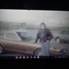 georgemattson581 - @georgemattson581 - TikTok