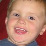 Joseph George Mattson - @joseph_mattson_fan_account - Instagram