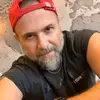 Vincent Mattson - @georgemattson635 - TikTok