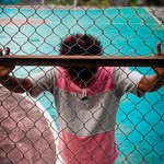 BETA NYONG KEY - @georgemayabubun - Instagram