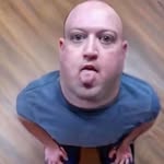george - @geor.gemayazpg - Instagram