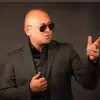 George maya - @georgemaya.music - TikTok