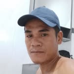 George Maya - @georgemayajr2023 - Instagram