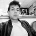 George Maya - Facebook