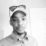 George Maya - @recolemwmdumi - Instagram