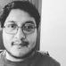 George Maya - Facebook