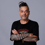 George Maya - @georgetechmix - Instagram