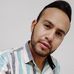George Maya - Facebook