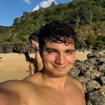 George Maya - @george_maya_ - Instagram