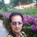 George Maya - Facebook