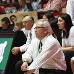 George Maya - @coachmaya.bball - Instagram