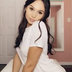 George Maya - @georgemaya01 - Instagram